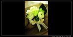 A&S_0003