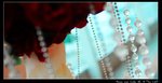 A&S_0353