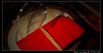 A&S_0406