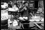 OldMan_01
