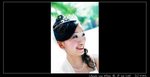 C&E_266