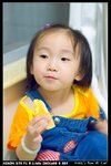 BB_Girl_003