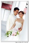 K&D_002