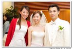 K&D_077