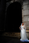 TL1_0261