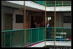 V&D_024