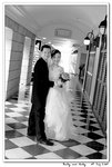 B&J_053