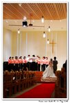 K&J_215