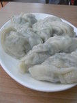 R0021305