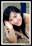 winnie@LC0012