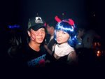 Halloween2009_19