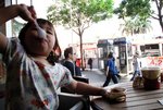 20090501-45
