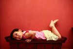 20090510-05