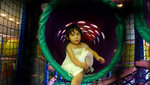 20090913-09