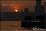 06cesunrise
