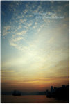 06cesunrise2