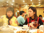 DSCF0087
