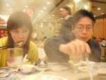 DSCF0088