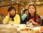 DSCF0091