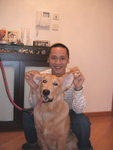 DSCF0122
