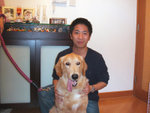 DSCF0124