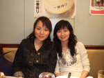 DSCF 001
