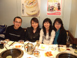 DSCF 003