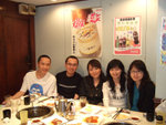 DSCF 005