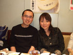 DSCF 007