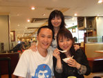 DSCF 009