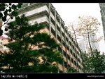 070226-16