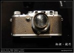 DSC_4181