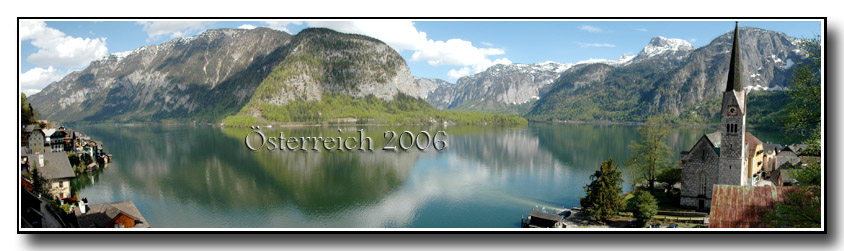 Austria 2006