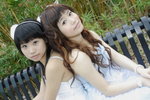 VIC_31827