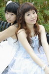 VIC_31828