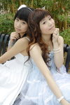 VIC_31829