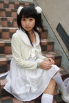 VIC_31832