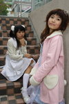 VIC_31835
