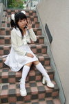 VIC_31837