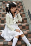 VIC_31838
