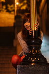 VIC_41769