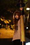 VIC_41770