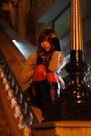 VIC_41771