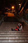 VIC_41773