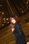 VIC_41782