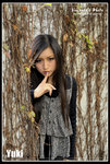 YUKI01
