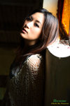 Renne011