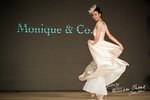 Resize_DSC6339