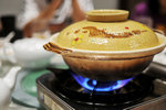 DSC0130_LO