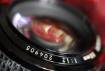 DSC3072